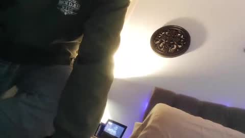 Jimmy online show from February 7, 9:58 am