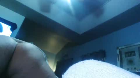 Jimmy online show from January 9, 10:52 am