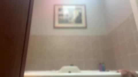 Jimmy online show from March 3, 4:58 pm