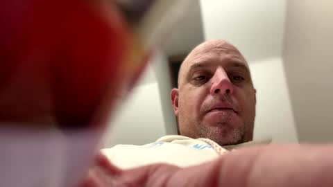 Jimmy online show from November 3, 10:52 am