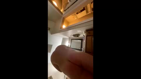 Jimmy online show from October 12, 5:01 am