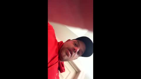 Jimmy online show from February 9, 12:18 am