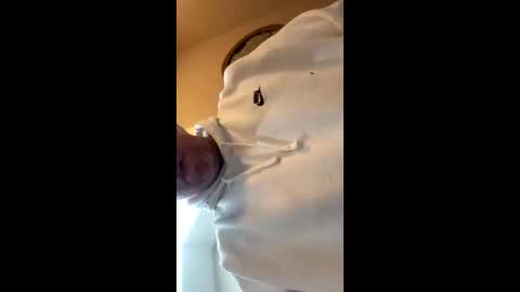 Jimmy online show from January 12, 6:23 pm