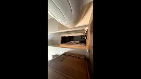 Jimmy online show from November 18, 9:57 am