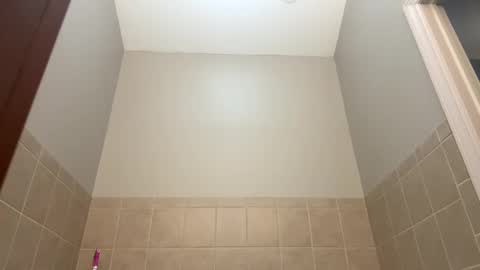 Jimmy online show from December 19, 6:01 pm