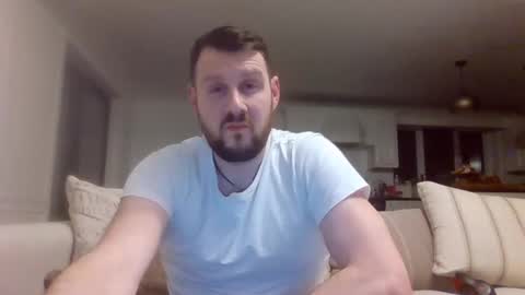 jmakk99 online show from January 3, 11:23 pm