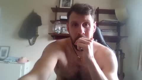 jmakk99 online show from March 27, 8:59 am