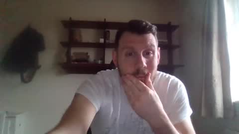 jmakk99 online show from January 1, 10:21 am