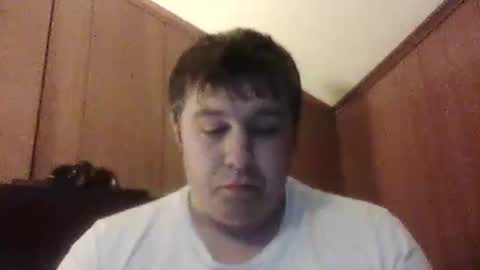 Jake online show from November 16, 10:50 am