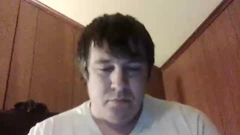 Jake online show from February 1, 10:14 am