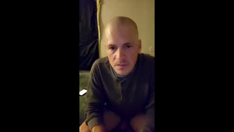 jman22a online show from March 25, 2:26 am