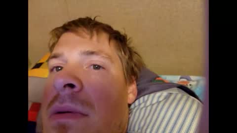 jman22a online show from November 28, 10:00 pm