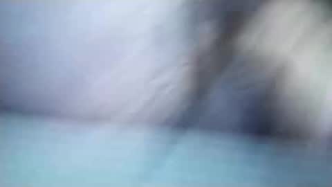 Snapshot of jmaya45 chatting on September 23, 10:58 am jmaya45 online show from September 23, 10:58 am