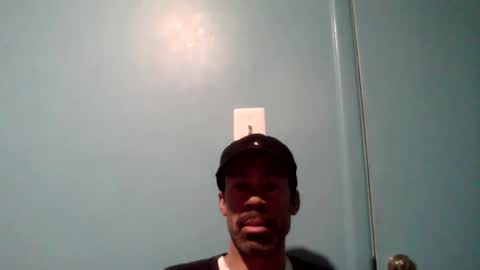 Snapshot of jmb525 chatting on February 24, 12:52 am jmb525 online show from February 24, 12:52 am