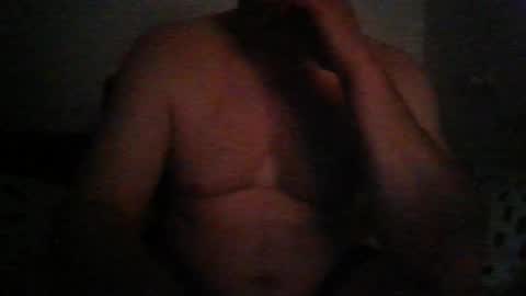 Chris online show from April 27, 10:48 pm