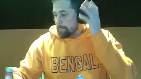 Lets cum  online show from January 27, 4:52 am