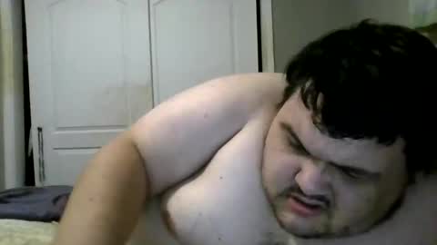 Jeremey online show from December 21, 11:57 pm