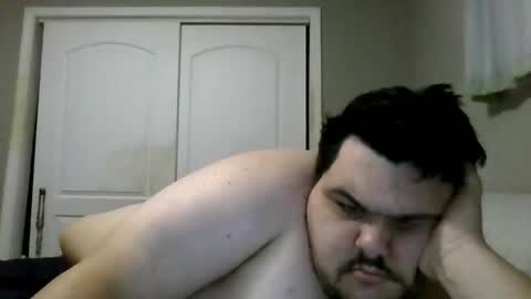 Jeremey online show from January 15, 11:40 pm