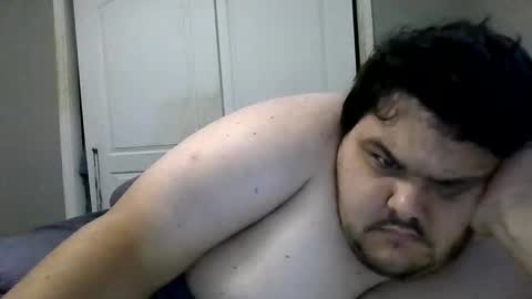 Jeremey online show from October 29, 10:45 pm