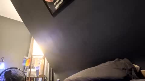 jmo0209 online show from October 15, 7:38 am