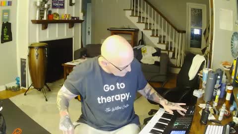 jmo0209 online show from September 25, 8:13 am