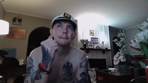 jmo0209 online show from October 25, 8:27 am