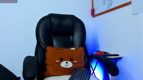 Snapshot of jmortton chatting on September 24, 10:57 am IGJmortton online show from September 24, 10:57 am