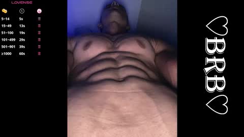 Snapshot of jmortton chatting on September 21, 1:11 pm IGJmortton online show from September 21, 1:11 pm