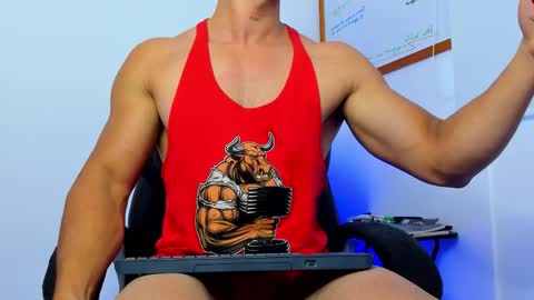 Snapshot of jmortton chatting on September 10, 11:53 am IGJmortton online show from September 10, 11:53 am