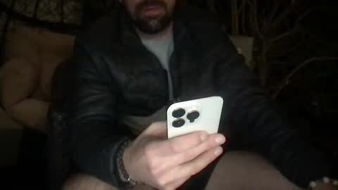 MIKE online show from March 5, 3:41 am