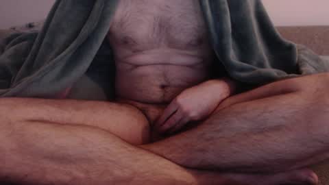 jmww online show from January 12, 3:57 pm