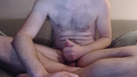 jmww online show from February 18, 5:55 pm