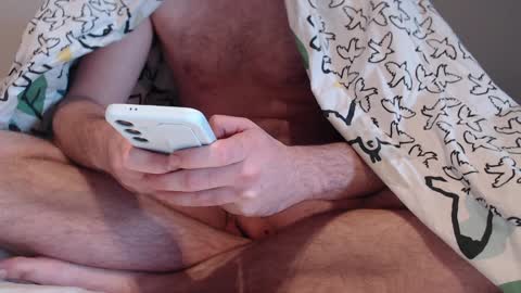 jmww online show from January 2, 12:57 pm