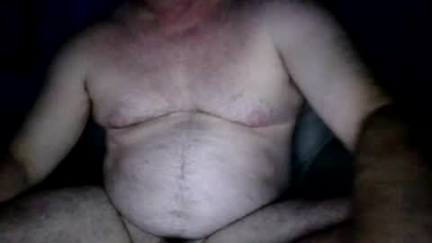 jnpip77463169 online show from July 1, 2:01 am