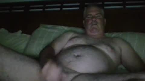 jnpip77463169 online show from June 20, 3:55 am