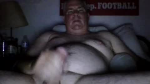 jnpip77463169 online show from June 21, 3:56 am
