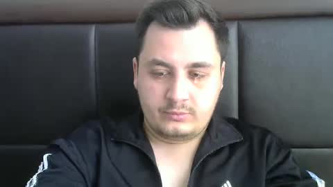 jnsnw online show from January 31, 9:37 am