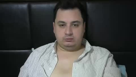 jnsnw online show from January 11, 1:48 pm