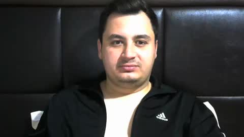 jnsnw online show from January 4, 10:45 pm