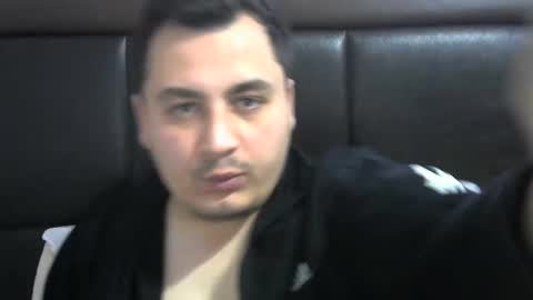 jnsnw online show from January 1, 1:05 pm