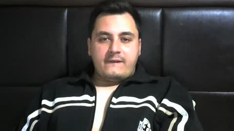 jnsnw online show from December 8, 2:52 pm