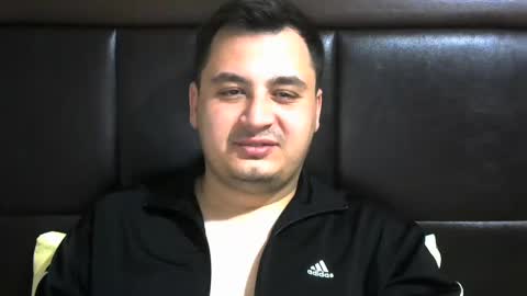 jnsnw online show from December 15, 12:51 am