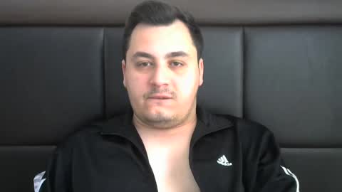 jnsnw online show from January 26, 7:42 am