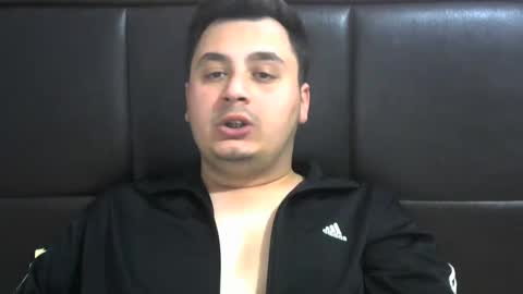 jnsnw online show from December 7, 12:35 pm