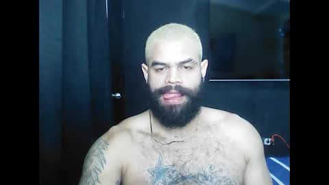 ale online show from October 21, 2:03 am