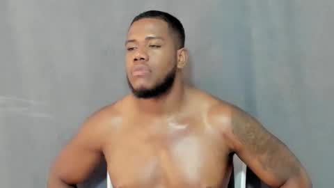 JOAN SAENZ online show from February 25, 1:50 am