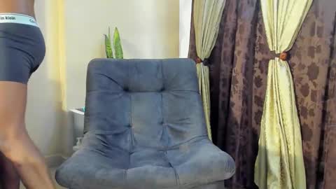 JOAN SAENZ online show from February 24, 5:42 pm