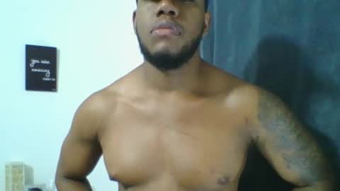 JOAN SAENZ online show from November 20, 10:25 am