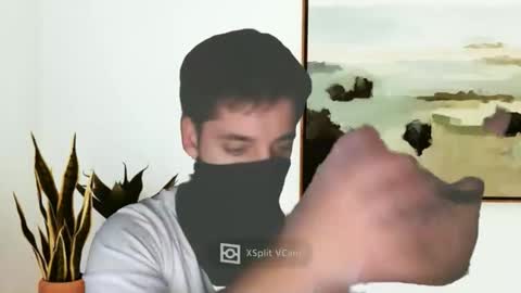 joao1234561301994123 online show from February 13, 9:41 pm