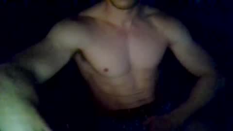 joao246998 online show from February 27, 2:35 am